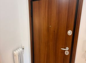 Διαμέρισμα για ενοικίαση - Κυψέλη, - Φωτογραφία 5