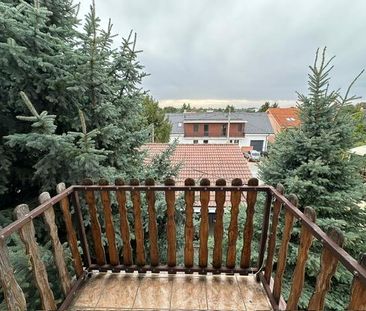Zariadená izba pre muža - Photo 5
