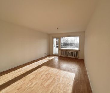 4-Zimmer-Wohnung in Leverkusen Steinbüchel - Photo 5