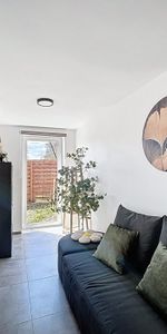 Studio à louer à Hargimont - Photo 4