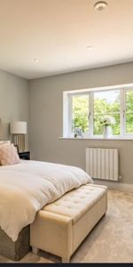 4 bedroom detached house to rent - Photo 4