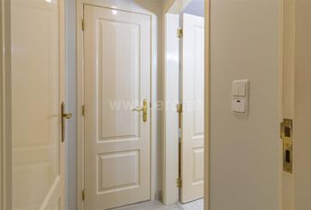 Apartamento T2 em Setúbal