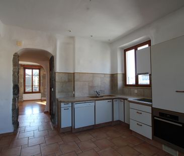 3 pièces de 69 m2 à Vevey - Foto 1