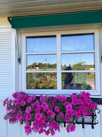 Kanans väg, Ekerö - Foto 4