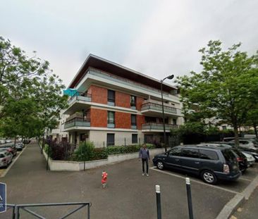 Location Appartement 4 pièces 102m² MEAUX 77100 - Photo 4