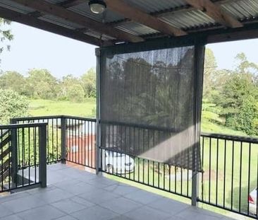 Modern 2 Bedroom Apartment - Photo 5