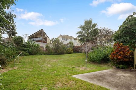 16 Atkinson Street, Hamilton QLD 4007 - House For Rent | Domain - Photo 5