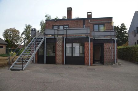 Zwaluwstraat 5 - Foto 3