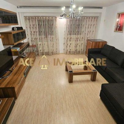 3 Camere de inchiriat | Calea Calarasilor | Metrou | Petfriendy | - Photo 1