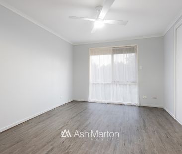 14 Caroline Crescent, Cranbourne West, VIC 3977 - Photo 5