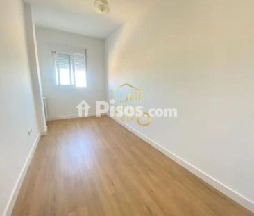 Dúplex en alquiler en Carrer de Cervantes - Photo 1