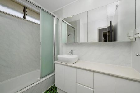 Spacious Dual-Level Home with Pool & Shed in Prime Location - Photo 5