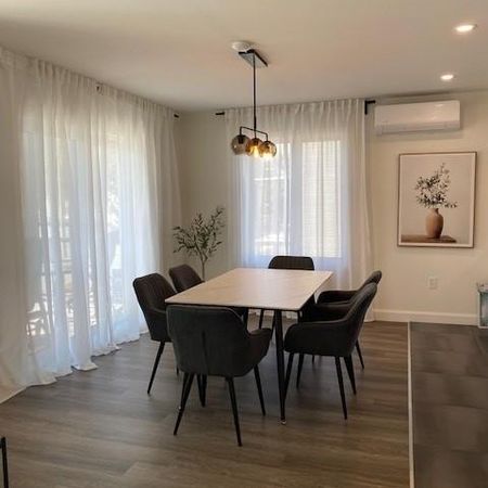 🔥 4 ½ MODERNE À VICTORIAVILLE – 🔥 1 165 $/MOIS! 🔥 - Photo 3