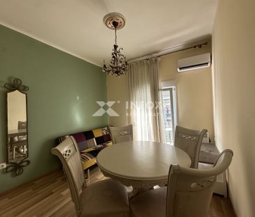Ενοικιάζεται Διαμέρισμα 55 τ.μ. - Photo 3