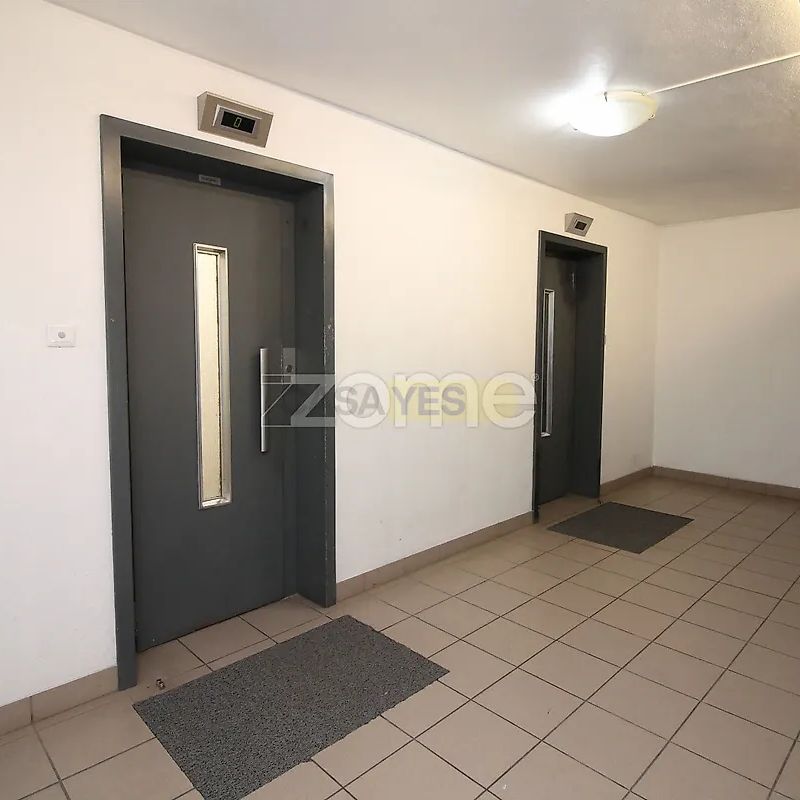 Apartment T1 in São Victor, Braga - Photo 1