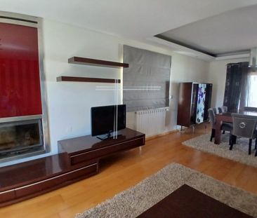 Moradia T5 em Setúbal - Photo 2