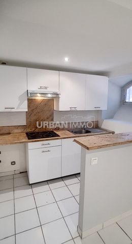 Appartement MONTPELLIER (34000) - Photo 2