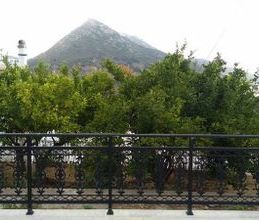 Μονοκατοικία για ενοικίαση - Νάξος, - Photo 6