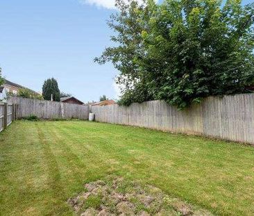 En Suite Room, Mortimer Road, OX4 - Photo 4