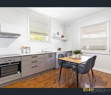 5 Tyringa Place, Rostrevor SA 5073 - House For Rent | Domain - Photo 3