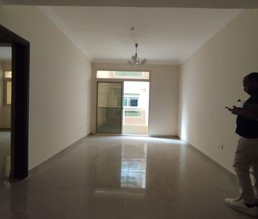 Modern 1BHK Apartment - Affordable & Secure - Photo 2