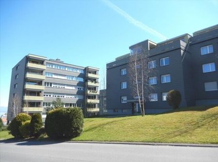 Bel appartement dans un cadre verdoyant - Photo 4