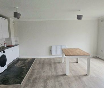 63 The Square, Larch Hill, Dublin 17, Kilmore, Dublin 5 - Photo 5