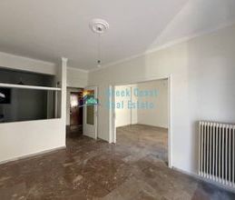 Διαμέρισμα για ενοικίαση - Πάτρα, - Photo 3