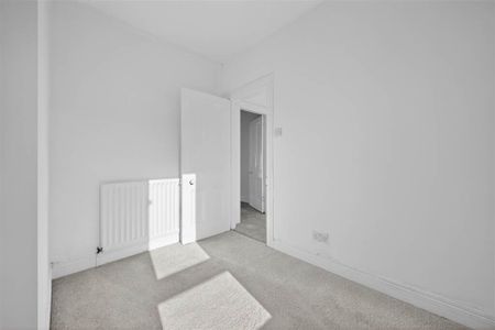 120 Melrose Street, Off Lisburn Road, Belfast, BT9 7DQ - Photo 4