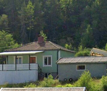 Sörbygdsvägen, Munkedal - Photo 1