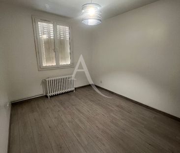 Location Maison 6 pièces 103m² - Photo 3