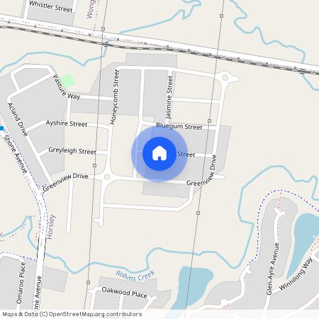 18 Euodia Street, NSW 2530, Horsley