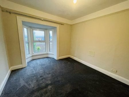 Pembroke, Pembroke, SA71 - Photo 4