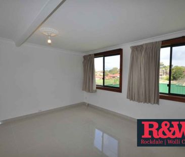 1/134 Frederick Street Rockdale - Photo 5