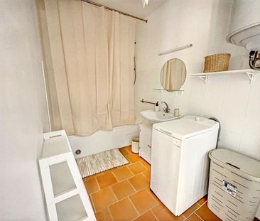 Location Appartement 2 pièces 39m² AIX EN PROVENCE 90ème - Photo 6
