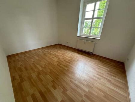 Moderner Grundriss + Laminat + u.v.m. !!! - Photo 2