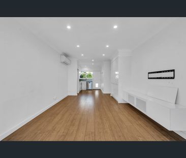 1/286 Montacute Road, Rostrevor, SA 5073 - Photo 6