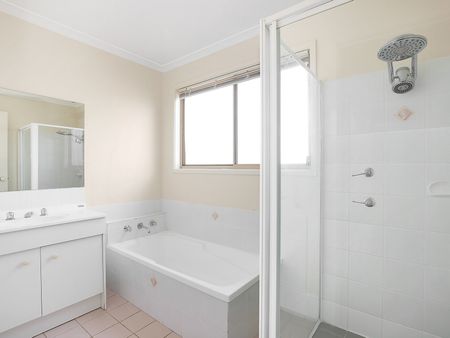 Low Maintenance Living - Photo 5