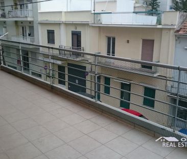 Ενοικιάζεται, 3άρι, Ψηλαλώνια - Photo 3