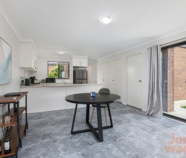 2 Rolls Street, Franklin ACT 2913 - House For Rent | Domain - Photo 5