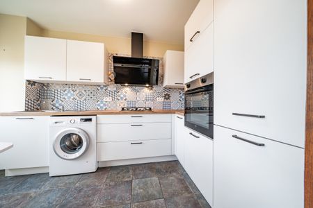 Thier des Monts 209, 4040, Herstal - Foto 5