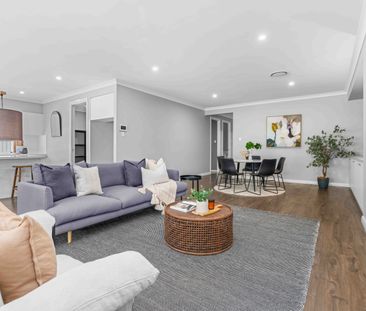 5 Tee Close, Worrigee NSW 2540 - House For Rent | Domain - Photo 2