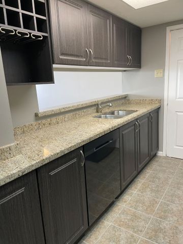 For Lease - 75 Ellen Street Unit# 508, Barrie, Ontario - Photo 5