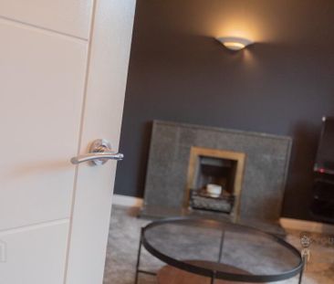 Room 5, 16 Robbs Road, Dundonald, BT16 2NA - Photo 3