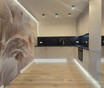 Wyjątkowy 2 pokojowy apartament Nad Odrą z garażem - Photo 2