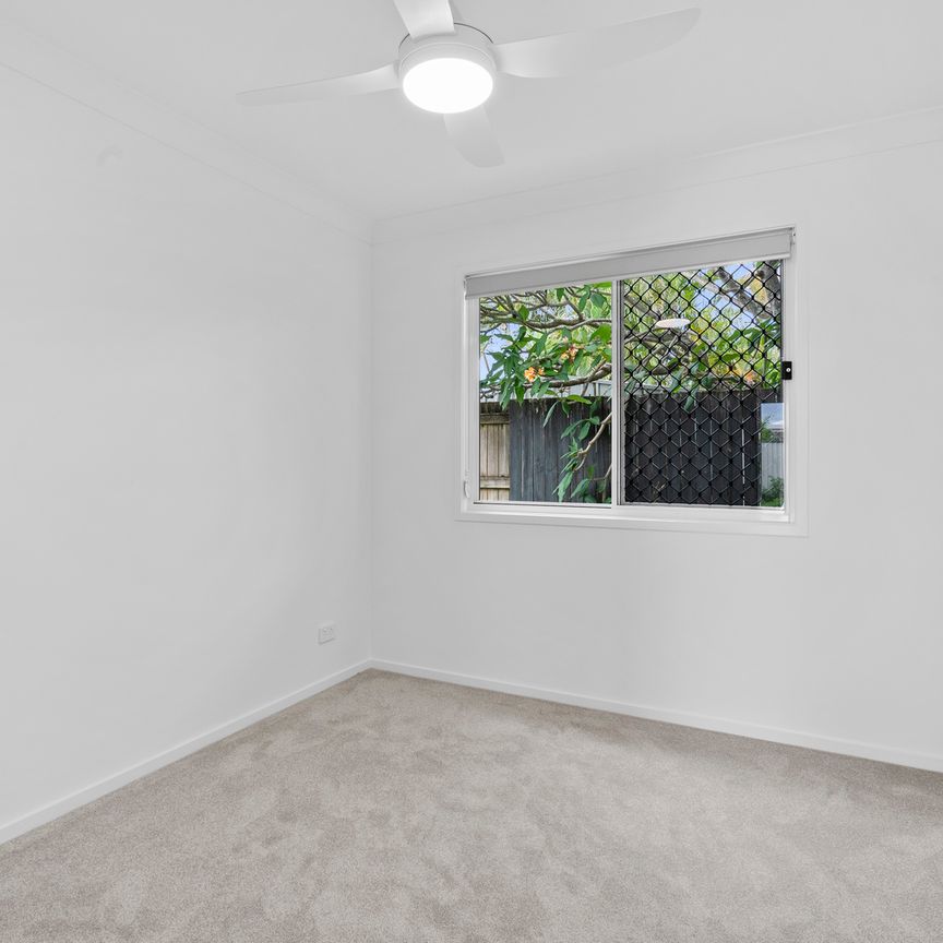 78A Saffron Street, Elanora QLD 4221 - House For Rent | Domain - Photo 1
