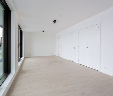 Appartement te huur - Photo 2