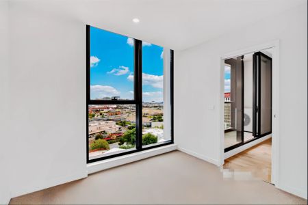 1 Bedroom*1115 - Photo 2