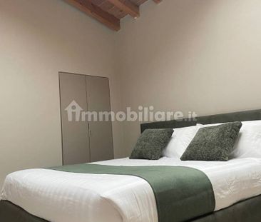 Trilocale via Vittorio Veneto 18, Colombaro Timoline, Corte Franca - Photo 5
