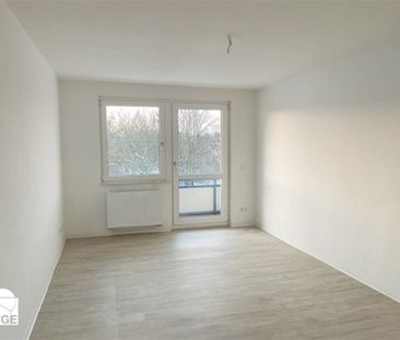 Start ins neue Jahr: Stilvoll wohnen in Halle-Nord - Photo 2